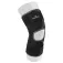 Vulkan Clasica knee sleeve
