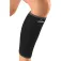Vulkan Clasica calf sleeve