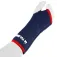 Vulkan Clasica Long wrist sleeve