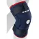 Vulkan Clasica knee sleeve
