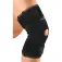 Vulkan Clasica knee sleeve