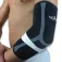 Vulkan Dynamic Tension elbow sleeve