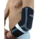 Vulkan Dynamic Tension elbow sleeve