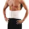 Vulkan Faixa lumbar Elastic