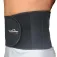 Vulkan Faixa lumbar High Compression