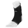Vulkan Left Stabilizer ankle brace