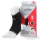 Vulkan Left Stabilizer ankle brace