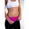 Vulkan Open Cells korta leggings