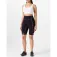 Vulkan Open Cells korta leggings