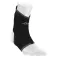 Vulkan Right Stabilizer Ankle support