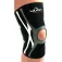 Vulkan Rotuliana knee sleeve