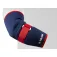 Vulkan Tenis Clasica elbow sleeve