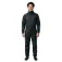 RST Impermeable Lightweight
