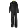 RST Impermeable Lightweight