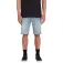 Volcom Solver Korte jeans