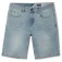Volcom Vaqueros cortos Solver