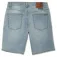 Volcom Vaqueros cortos Solver