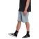 Volcom Solver Korte jeans