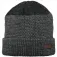 Barts Gorro Ail