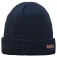 Barts Ail Beanie