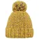 Barts Gorro Aitane