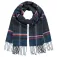 Barts Austil scarf