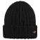 Barts Gorro Bayne