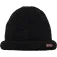 Barts Gorro Codey