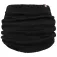 Barts Coler neck warmer