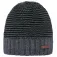 Barts Gorro David