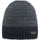 Barts Gorro David