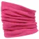 Barts Eclipse neck warmer