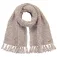 Barts Heba scarf