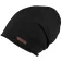 Barts James Beanie