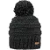 Barts Gorro Jasmin