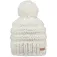 Barts Gorro Jasmin