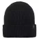 Barts Kinabalu Beanie