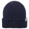Barts Gorro Kinabalu
