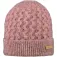 Barts Gorro Patina