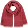 Barts Sciarpa Siena