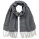 Barts Soho scarf