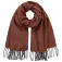 Barts Soho scarf