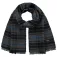 Barts Valence scarf