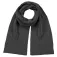 Barts Wilbert scarf