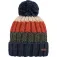 Barts Wilhelm beanie