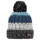 Barts Wilhelm Beanie