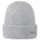 Barts Gorro Witzia