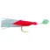 Asari Mouche Flashing Rigs