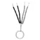 Vercelli SS Stoppers