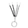 Vercelli SSS Stoppers